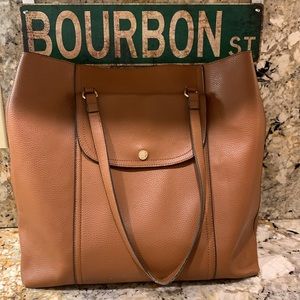 Steve Madden large purse/tote